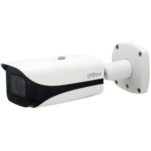 DAHUA DH-IPC-HFW5242EP-ZE-MF IP-камера уличная DAHUA DH-IPC-HFW5242EP-ZE-MF IP-камера уличная