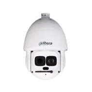 DAHUA DH-SD6AL233XA-HNR Поворотная уличная IP-камера