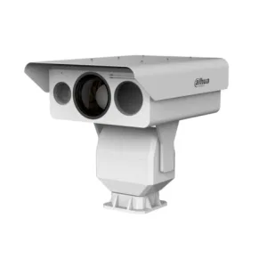 DAHUA DH-TPC-PT8621CP-B38190 Тепловизионная IP-камера DAHUA DH-TPC-PT8621CP-B38190 Тепловизионная IP-камера