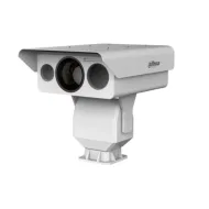 DAHUA DH-TPC-PT8421CP-BM100 Тепловизионная IP-камера