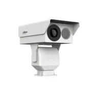 DAHUA DH-TPC-PT8621BP-B30150 Тепловизионная IP-камера