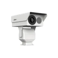 DAHUA DH-TPC-PT8421BP-B30150 Тепловизионная IP-камера