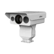 DAHUA DH-TPC-PT8621CP-BM100BR Тепловизионная IP-камера
