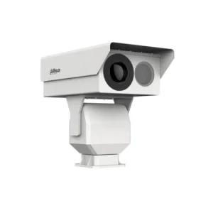 DAHUA DH-TPC-PT8621BP-BM100 Тепловизионная IP-камера DAHUA DH-TPC-PT8621BP-BM100 Тепловизионная IP-камера