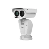 DAHUA DH-TPC-PT8620AP-TB60Z30 Тепловизионная IP-камера