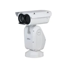 DAHUA DH-TPC-PT8621AP-B75Z50 Тепловизионная IP-камера DAHUA DH-TPC-PT8621AP-B75Z50 Тепловизионная IP-камера