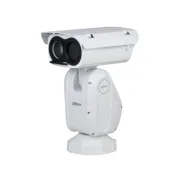 DAHUA DH-TPC-PT8621AP-B100Z50-LED Тепловизионная IP-камера