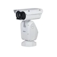 DAHUA DH-TPC-PT8421AP-B75Z50 Тепловизионная IP-камера