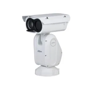 DAHUA DH-TPC-PT8421AP-B100Z50-LED Тепловизионная IP-камера DAHUA DH-TPC-PT8421AP-B100Z50-LED Тепловизионная IP-камера