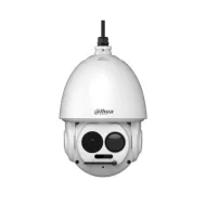 DAHUA DH-TPC-SD8421P-TB25Z45 Тепловизионная IP-камера