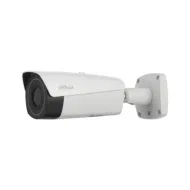 DAHUA DH-TPC-BF5601P-TB7 Тепловизионная IP-камера