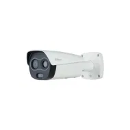DAHUA DH-TPC-BF2221P-TB3F4 Тепловизионная IP-камера