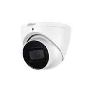 DAHUA DH-HAC-HDW2802TP-A-0280B Видеокамера AHD/TVI/CVI/CVBS