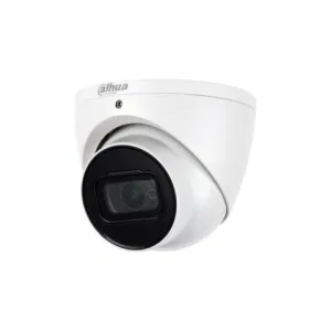 DAHUA DH-HAC-HDW2802TP-A-0280B Видеокамера AHD/TVI/CVI/CVBS DAHUA DH-HAC-HDW2802TP-A-0280B Видеокамера AHD/TVI/CVI/CVBS