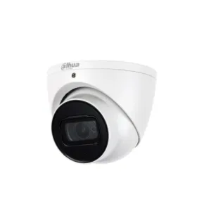 DAHUA DH-HAC-HDW2601TP-A-0280B Видеокамера AHD/TVI/CVI/CVBS DAHUA DH-HAC-HDW2601TP-A-0280B Видеокамера AHD/TVI/CVI/CVBS