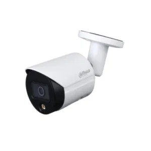 DAHUA DH-IPC-HFW2239SP-SA-LED-0360B IP-камера уличная DAHUA DH-IPC-HFW2239SP-SA-LED-0360B IP-камера уличная