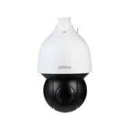 DAHUA DH-SD5A432XA-HNR Поворотная уличная IP-камера