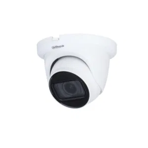 DAHUA DH-HAC-HDW1500TMQP-Z-A Видеокамера AHD/TVI/CVI/CVBS DAHUA DH-HAC-HDW1500TMQP-Z-A Видеокамера AHD/TVI/CVI/CVBS