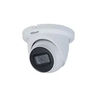 DAHUA DH-HAC-HDW1500TLMQP-A-0280B Видеокамера AHD/TVI/CVI/CVBS