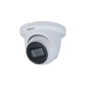 DAHUA DH-HAC-HDW1500TLMQP-A-0280B Видеокамера AHD/TVI/CVI/CVBS DAHUA DH-HAC-HDW1500TLMQP-A-0280B Видеокамера AHD/TVI/CVI/CVBS
