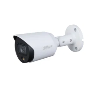 DAHUA DH-HAC-HFW1509TP-A-LED-0360B Видеокамера AHD/TVI/CVI/CVBS DAHUA DH-HAC-HFW1509TP-A-LED-0360B Видеокамера AHD/TVI/CVI/CVBS