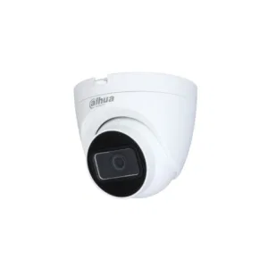 DAHUA DH-HAC-HDW1200TRQP-A-0280B Видеокамера AHD/TVI/CVI/CVBS DAHUA DH-HAC-HDW1200TRQP-A-0280B Видеокамера AHD/TVI/CVI/CVBS