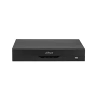 DAHUA DH-XVR5104HS-I3 Видеорегистратор гибридный