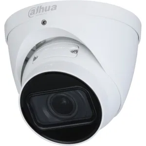 DAHUA DH-IPC-HDW2831TP-ZS Купольная IP-камера DAHUA DH-IPC-HDW2831TP-ZS Купольная IP-камера