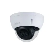 DAHUA DH-IPC-HDBW3241EP-AS-0360B Купольная IP-камера