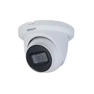 DAHUA DH-IPC-HDW3441TMP-AS-0360B Купольная IP-камера