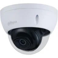 DAHUA DH-IPC-HDBW2431EP-S-0360B Купольная IP-камера