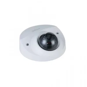 DAHUA DH-IPC-HDBW3241FP-AS-0360B Купольная IP-камера DAHUA DH-IPC-HDBW3241FP-AS-0360B Купольная IP-камера