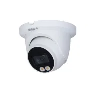DAHUA DH-IPC-HDW3449TMP-AS-LED-0360B Купольная IP-камера