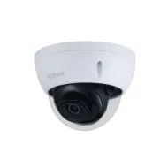 DAHUA DH-IPC-HDBW3249EP-AS-NI-0360B Купольная IP-камера