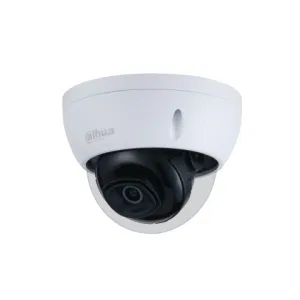 DAHUA DH-IPC-HDBW3249EP-AS-NI-0360B Купольная IP-камера DAHUA DH-IPC-HDBW3249EP-AS-NI-0360B Купольная IP-камера