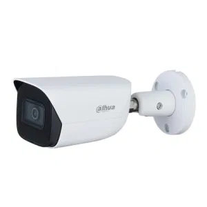 DAHUA DH-IPC-HFW3241EP-SA-0280B IP-камера уличная DAHUA DH-IPC-HFW3241EP-SA-0280B IP-камера уличная