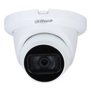 DAHUA DH-HAC-HDW1231TLMQP-A-0360B Видеокамера AHD/TVI/CVI/CVBS DAHUA DH-HAC-HDW1231TLMQP-A-0360B Видеокамера AHD/TVI/CVI/CVBS