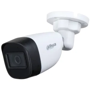 DAHUA DH-HAC-HFW1500CP-0360B Видеокамера AHD/TVI/CVI/CVBS DAHUA DH-HAC-HFW1500CP-0360B Видеокамера AHD/TVI/CVI/CVBS