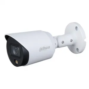 DAHUA DH-HAC-HFW1509TP-A-LED-0280B-S2 Видеокамера AHD/TVI/CVI/CVBS DAHUA DH-HAC-HFW1509TP-A-LED-0280B-S2 Видеокамера AHD/TVI/CVI/CVBS