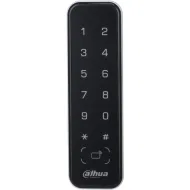 DAHUA DHI-ASR2201A-D Считыватель с клавиатурой
