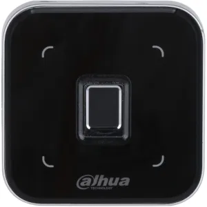 DAHUA DHI-ASM101A Считыватель биометрический DAHUA DHI-ASM101A Считыватель биометрический