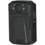 DAHUA DH-MPT210 Персональный видеорегистратор
