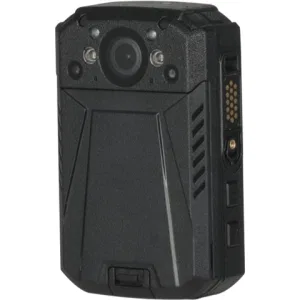 DAHUA DH-MPT210 Персональный видеорегистратор DAHUA DH-MPT210 Персональный видеорегистратор