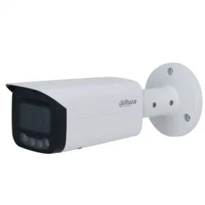 DAHUA DH-IPC-HFW5449TP-ASE-LED-0280B IP-камера уличная DAHUA DH-IPC-HFW5449TP-ASE-LED-0280B IP-камера уличная