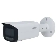 DAHUA DH-IPC-HFW5449TP-ASE-LED-0600B IP-камера уличная
