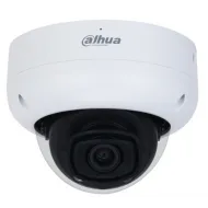 DAHUA DH-IPC-HDBW5449RP-ASE-LED-0280B Купольная IP-камера