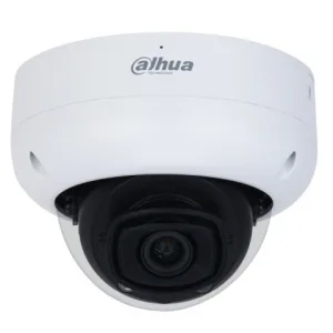 DAHUA DH-IPC-HDBW5449RP-ASE-LED-0280B Купольная IP-камера DAHUA DH-IPC-HDBW5449RP-ASE-LED-0280B Купольная IP-камера