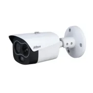 DAHUA DH-TPC-BF1241P-TD3F4 Тепловизионная IP-камера