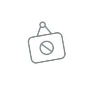 DAHUA DHI-ASR2200A-B