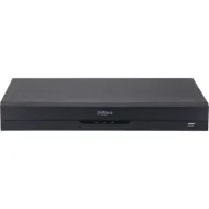 DAHUA DH-XVR5208AN-4KL-I3 Видеорегистратор гибридный